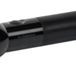 ML300L LED 2-Cell D Flashlight - Chipboard Box