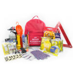 Automotive-Kits