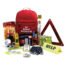 Automotive-Kits
