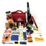 Automotive-Kits