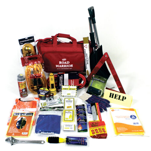 Automotive-Kits