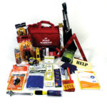 Automotive-Kits