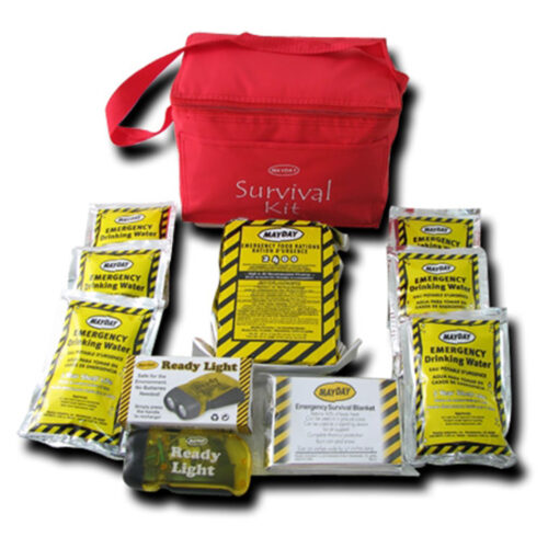 Automotive-Kits