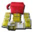 Automotive-Kits