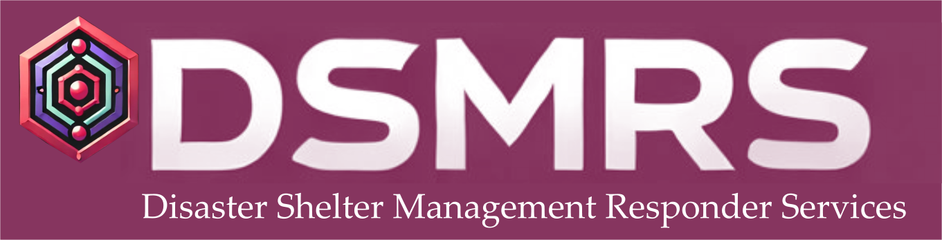 DSMRS