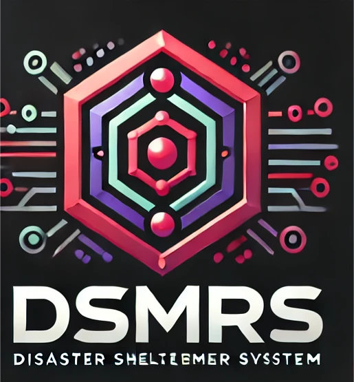 DSMRS